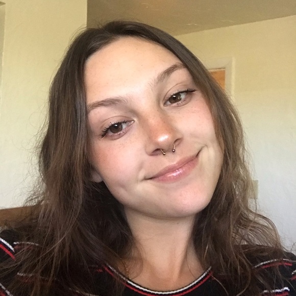 emily_pitcel